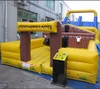 /product-detail/high-quality-inflatable-rodeo-bull-riding-machine-inflatable-mechanical-bull-adult-inflatable-rodeo-bull-sport-game-60494435620.html