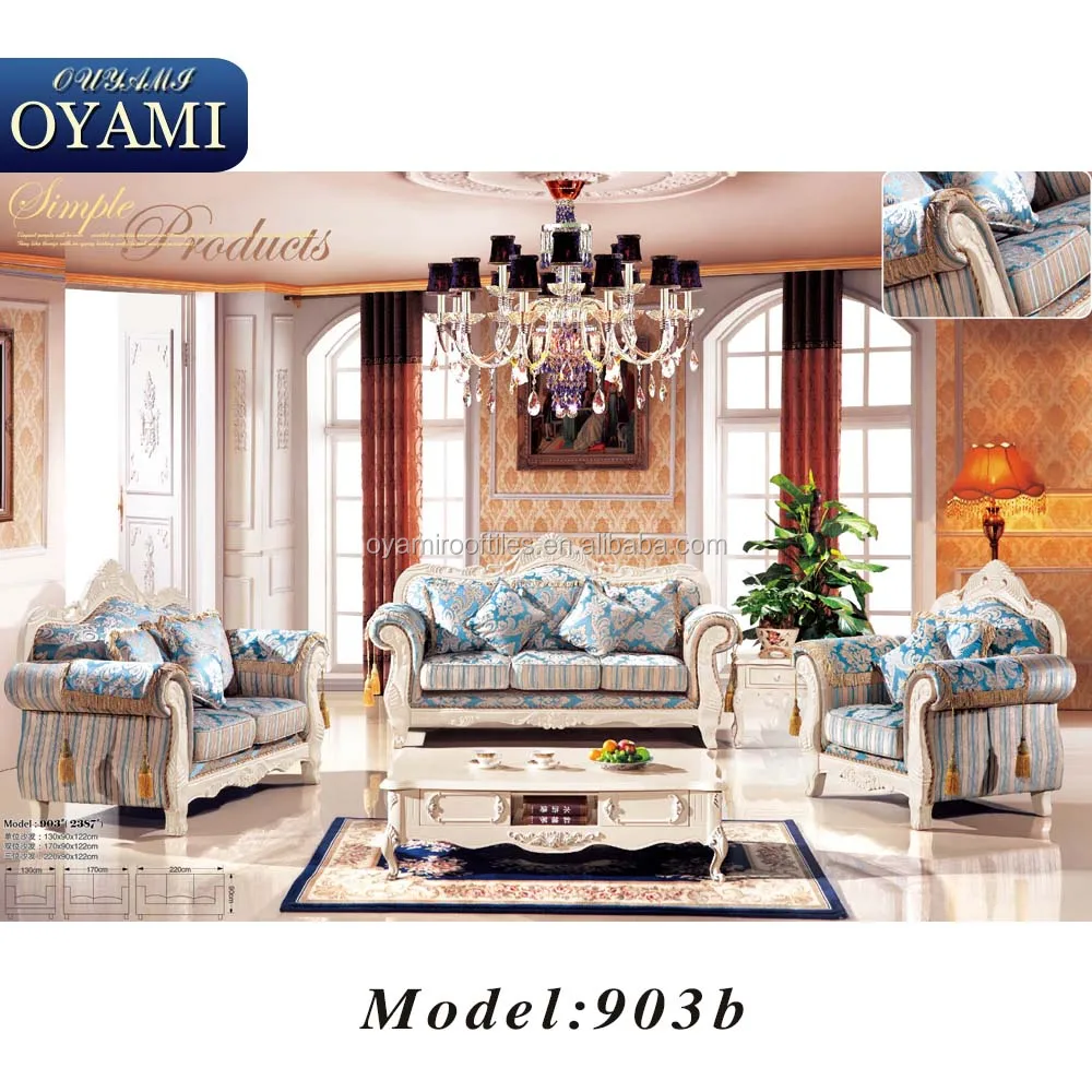 Elegant Rococo Luxury Hotel Room Set Select Comfort Sofa Bed Elegant Rococo Luxury Hotel Room Set