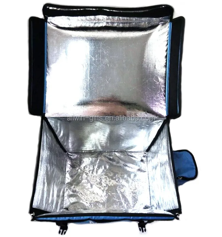 allwin-2025 Fast Food Delivery Bag-6.jpg