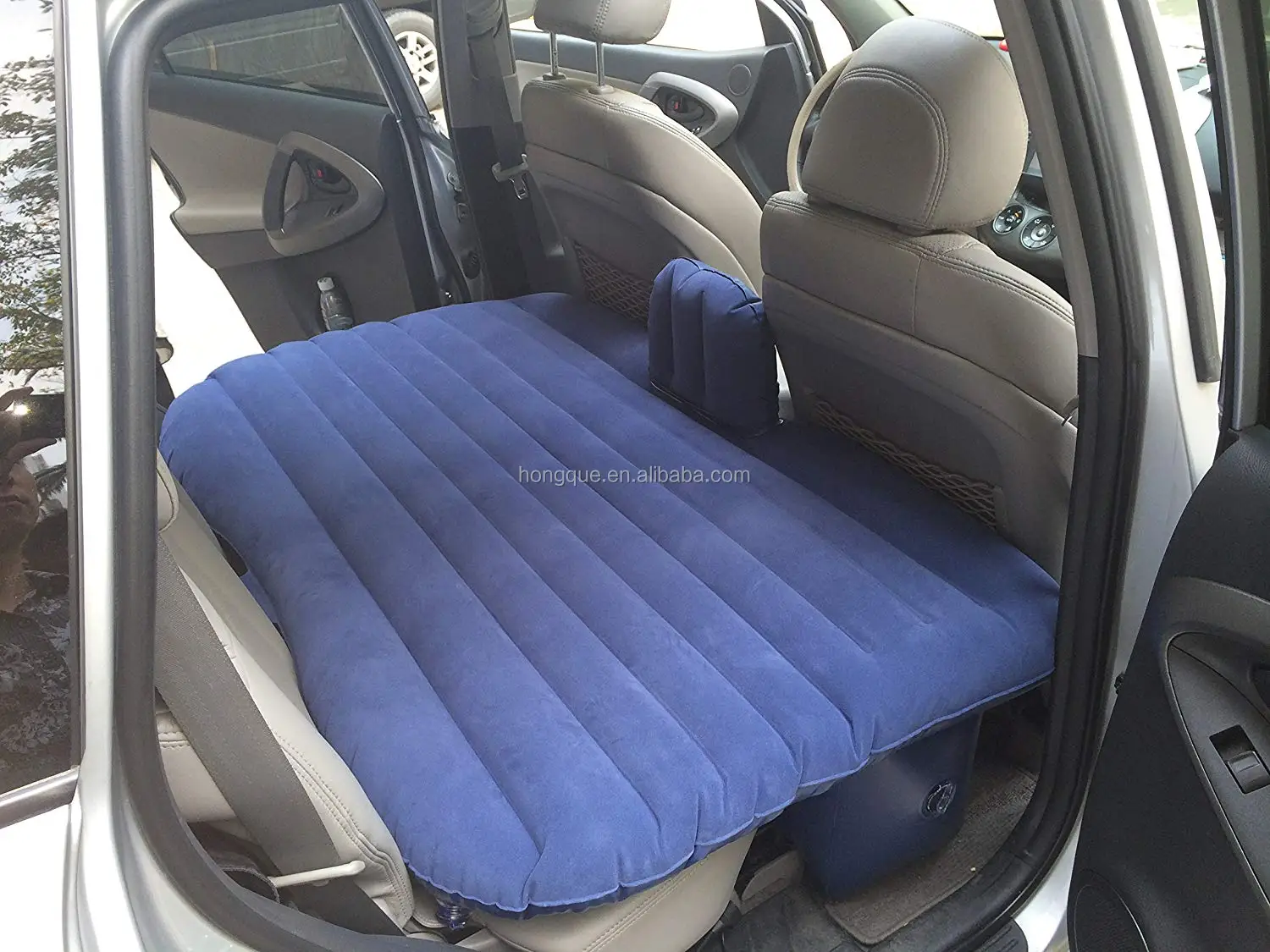 car bed15.jpg