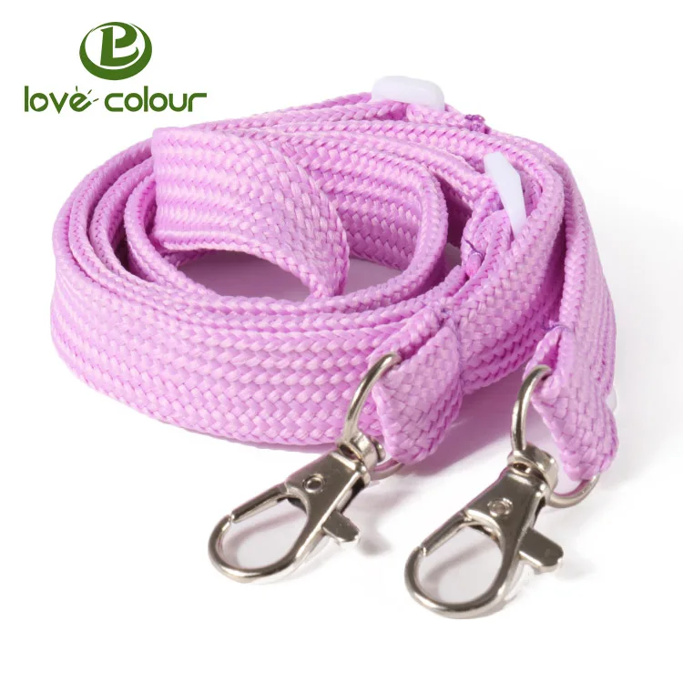 tubular lanyard 0517L11