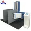 200lb test carton machine/ plate load testing apparatus/ paper tube compression testing machine