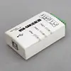 USB to dual-channel CAN bus Converter Adapter analyzer