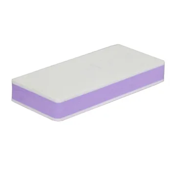 Toenail Buffer Block For Nail Salon Use Toenail Buffer Block For Nail Salon Use