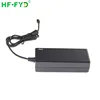 Shenzhen Manufacturer 60w 12V 5A Power Supply with CE Canada USA Certification