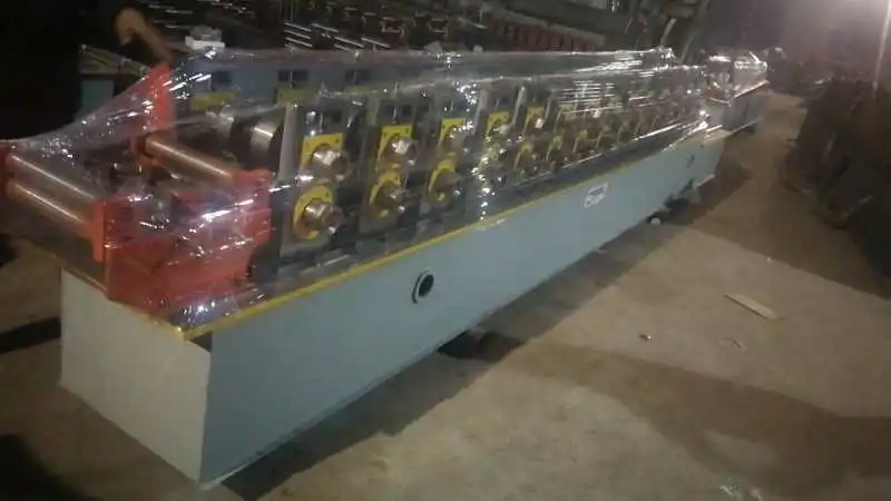 mmexport1550240468525