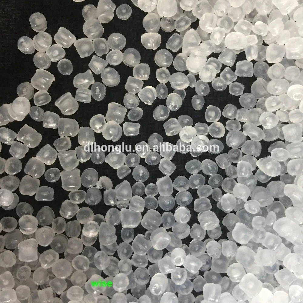 Virgin Polypropylene Pp Granules/natural Pp Granules/polypropylene Pp