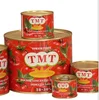 2200g canned Tomato paste for Africa