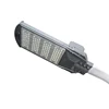 High light efficiency 200W JYL02B 160 ml/W long working life low maintenance costs LED street light IP66 waterproof