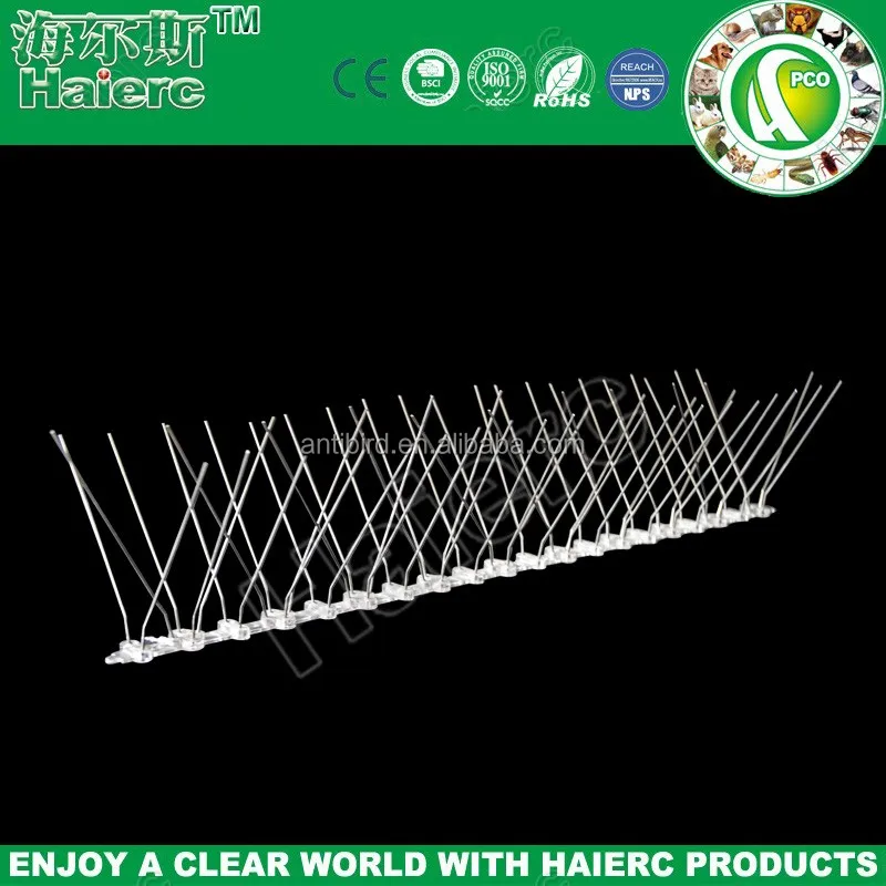 Bird Spikes Home Depot, Bird Spikes Home Depot Suppliers and ...