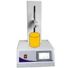 Laboratory Single/Multi Station PLC Controlled Dip Coater Coating Machine