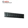 /product-detail/electronic-component-mosfet-igbt-transistor-30f132-60647727444.html