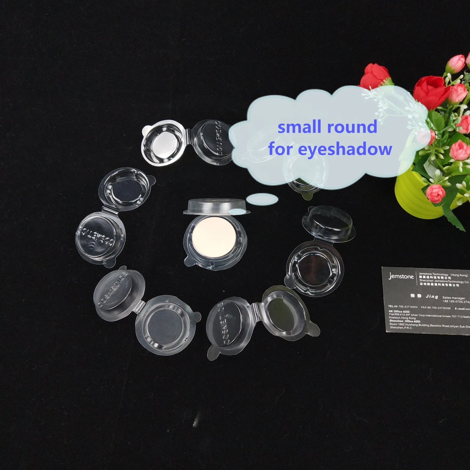 Eyeshadow clamshell  (4)_.jpg