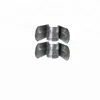 contact clamp for mosi2 heating elements