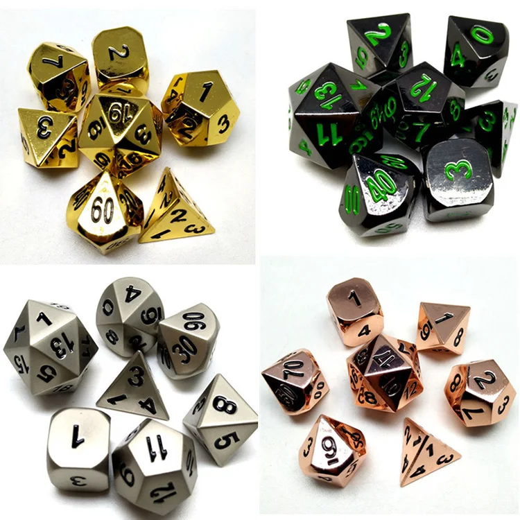 dice detail 2.jpg