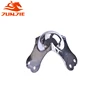 flight case ball corner bracket protector