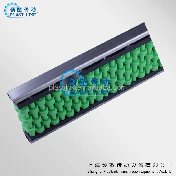 roller guide rail-1.jpg