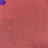 Waterproof 100% Polyester 600d Dancing Dragon Oxford Fabric With Pu Pvc Coated