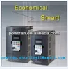 Powtran simple mini VFD PI130 series ac drive variable speed