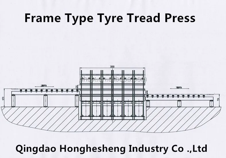 i129^cimgpsh_orig_proc
