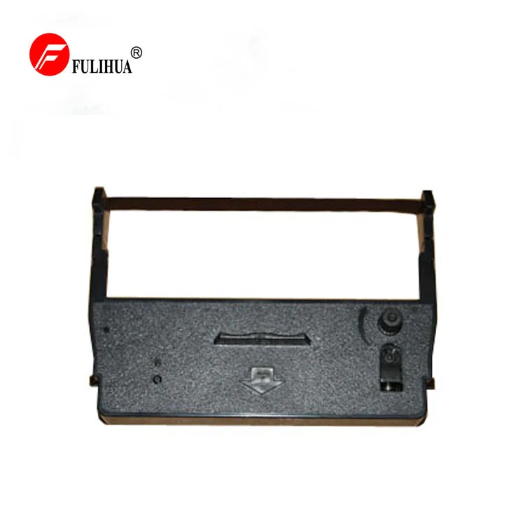 IR90 IR91 Purple Ink Roller for Sharp ERA320 Casio CE3700 Cash