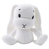 Free Sample Bunny Plush Stuffed Rabbit Japanese Bunny Rabbit Plush Toys For Promotional