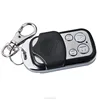auto gate door remote control learning 315/433/318mhz YET026