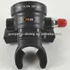second stage diving regulator for sale