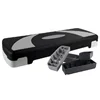 Competitive price top grade aerobic step