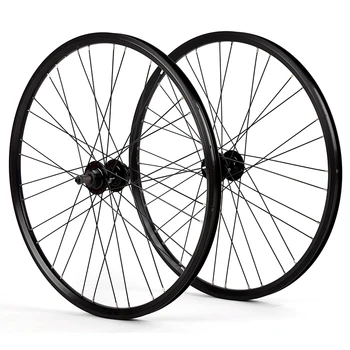 mountain bike wheels 29