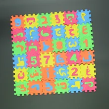 HTB18gmSNXXXXXcfaXXXq6xXFXXXL