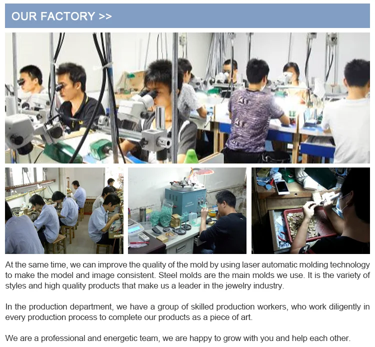 Metal Bulk Enamel Replica Stainless Steel Cufflink For Men Guangzhou