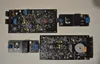 rf mother board EAS System EAS Main Board, EAS DSP Board With Wide Detection, 8.2MHz RF EAS Board