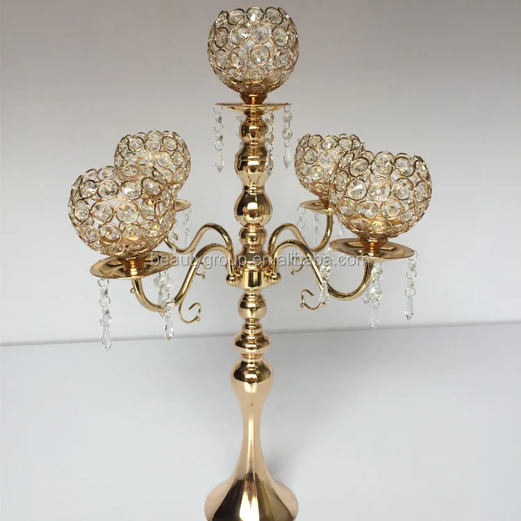 wedding candelabra 1.jpg