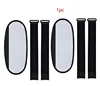 Anti-Glare Car Visor Sunshade Extender for Drivers and Front Seat Passengers (IN STOCK)