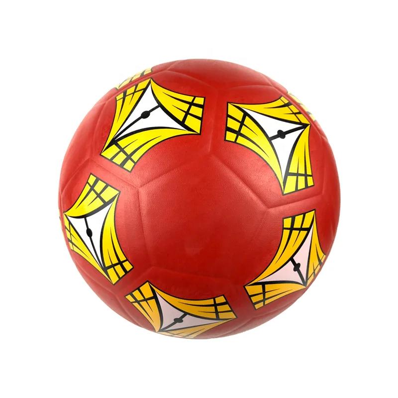 fußball lederschuhe