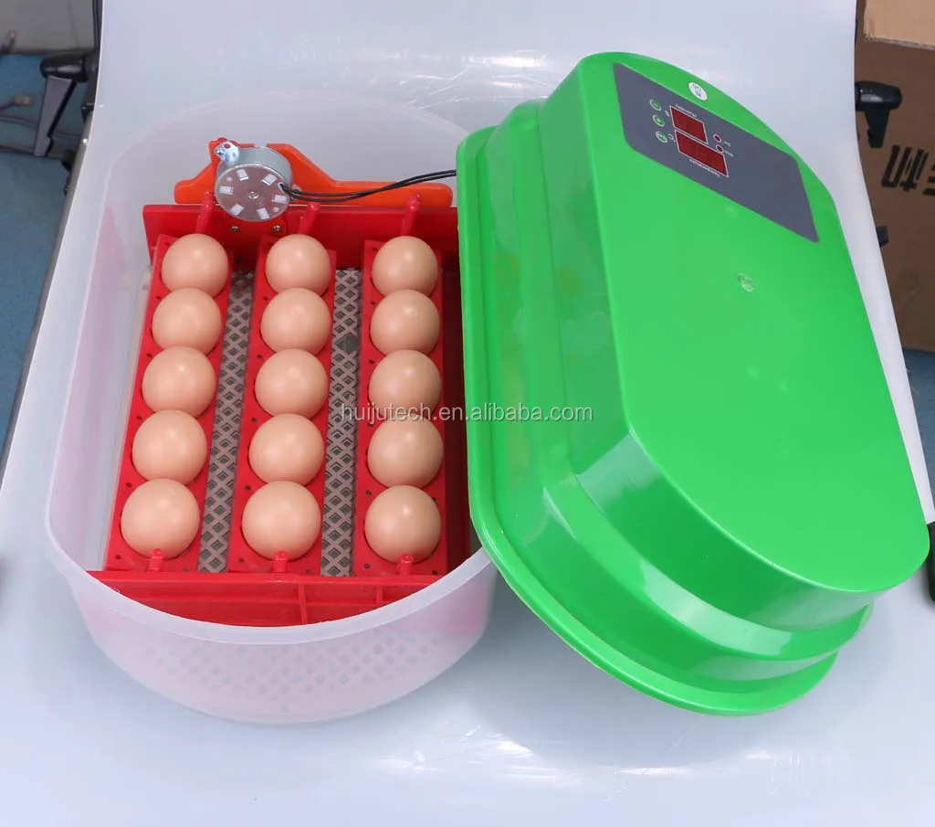 1000 egg incubator price in india