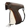 Plastic Loop Lock Tag Pins gun