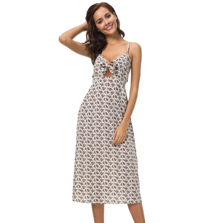 

dresses women summer apparel african mini dress