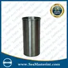 High quality!!! Cylinder liner for Italy car engine 8210.22.000/101 OEM NO.:007WT24 6CYL