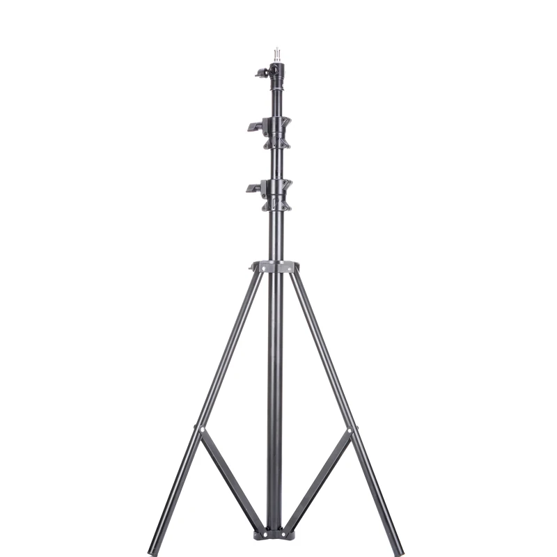 By-610 Photography Wholesale Professional Photo Studio Light Stand ...