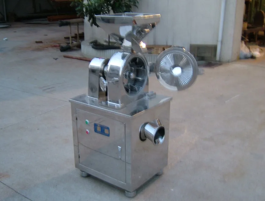 FL-250.jpg