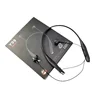 2019 CSR V5.0 sport wireless headphones Y99 bluedio headphone i10 tws wireless earphone