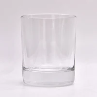 

stemless wine glass cup tequila shot glass