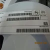 MCP1525T-ITT electronic component