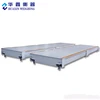 On Board Weighing Systems Portable Truck Scale China Manufacturers With Indicator And Printer