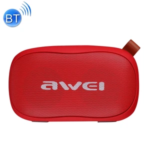 awei Y900 Mini Portable Wireless Speaker