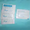 eyeglass cleaning wipe, individually wrapped lens,sunglasses cleaner