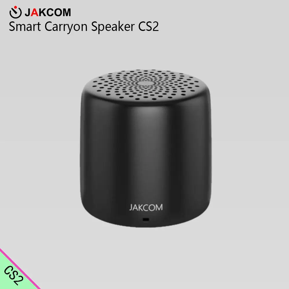 

Jakcom CS2 Smart Carryon Speaker 2018 New Product Of Speaker Hot Sale With Blue Movie In English Free Download Amazon Sound