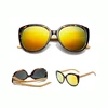 /product-detail/2018-high-quality-retail-polarized-sunglasses-wood-custom-logo-sunglasses-60619410712.html